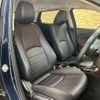 mazda cx-3 2017 -MAZDA--CX-3 6BA-DKEFW--DKEFW-102650---MAZDA--CX-3 6BA-DKEFW--DKEFW-102650- image 5