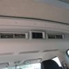 nissan caravan-van 2008 -NISSAN--Caravan Van VWME25--131364---NISSAN--Caravan Van VWME25--131364- image 9