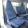 mitsubishi-fuso canter 2013 CFJ8456740 image 57