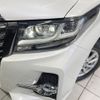 toyota alphard 2015 -TOYOTA--Alphard DAA-AYH30W--AYH30-0022665---TOYOTA--Alphard DAA-AYH30W--AYH30-0022665- image 14