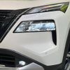 nissan x-trail 2023 -NISSAN--X-Trail 6AA-SNT33--SNT33-036223---NISSAN--X-Trail 6AA-SNT33--SNT33-036223- image 12