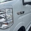 mazda scrum-wagon 2016 CFJ1738284 image 25