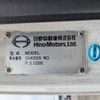 hino profia 2012 -HINO--Profia LDG-FS1ERBA--FS1ERB-10185---HINO--Profia LDG-FS1ERBA--FS1ERB-10185- image 2