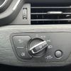 audi a4 2018 -AUDI--Audi A4 ABA-8WCVN--WAUZZZF45JA233263---AUDI--Audi A4 ABA-8WCVN--WAUZZZF45JA233263- image 14