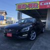 volvo s60 2018 GOO_JP_700020745030241103001 image 2