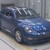 volkswagen the-beetle 2014 -VOLKSWAGEN--VW The Beetle ABA-16CPL--WVWZZZ16ZEM618443---VOLKSWAGEN--VW The Beetle ABA-16CPL--WVWZZZ16ZEM618443- image 10