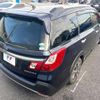 subaru exiga-crossover-7 2016 CFJ1781201 image 18
