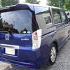 honda stepwagon 2010 CFJ1675631 image 10