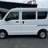 nissan clipper-van 2022 -NISSAN--Clipper Van 5BD-DR17V--DR17V-574901---NISSAN--Clipper Van 5BD-DR17V--DR17V-574901- image 27