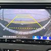 honda civic 2017 -HONDA 【神戸 303ﾅ5853】--Civic FK7--1000132---HONDA 【神戸 303ﾅ5853】--Civic FK7--1000132- image 26