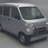 daihatsu hijet-cargo 2019 quick_quick_EBD-S331V_0217379 image 1