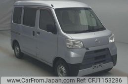 daihatsu hijet-cargo 2019 quick_quick_EBD-S331V_0217379