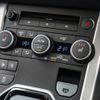 land-rover range-rover-evoque 2018 GOO_JP_965025051600207980003 image 5