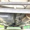 nissan dayz-roox 2018 -NISSAN--DAYZ Roox DBA-B21A--B21A-0515646---NISSAN--DAYZ Roox DBA-B21A--B21A-0515646- image 19