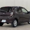 toyota pixis-epoch 2016 -TOYOTA--Pixis Epoch DBA-LA310A--LA310A-1009999---TOYOTA--Pixis Epoch DBA-LA310A--LA310A-1009999- image 18