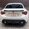 toyota 86 2018 -TOYOTA--86 DBA-ZN6--ZN6-082941---TOYOTA--86 DBA-ZN6--ZN6-082941- image 2