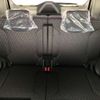 suzuki spacia 2024 -SUZUKI 【三重 582 8493】--Spacia Gear MK94S--MK94S-222029---SUZUKI 【三重 582 8493】--Spacia Gear MK94S--MK94S-222029- image 28