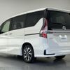 nissan serena 2020 -NISSAN--Serena DAA-HFC27--HFC27-068449---NISSAN--Serena DAA-HFC27--HFC27-068449- image 16