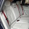 porsche macan 2020 -PORSCHE--Porsche Macan 3BA-J1K30--WP1ZZZ95ZLLB38725---PORSCHE--Porsche Macan 3BA-J1K30--WP1ZZZ95ZLLB38725- image 3