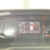 toyota sienta 2015 -TOYOTA--Sienta NSP170G-7013431---TOYOTA--Sienta NSP170G-7013431- image 9