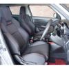 suzuki swift 2021 CFJ1764425 image 6