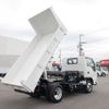 isuzu elf-truck 2020 GOO_NET_EXCHANGE_0704069A30250430W001 image 7