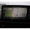 honda civic 2024 CFJ1540381 image 3