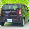 toyota passo 2014 quick_quick_DBA-KGC30_KGC30-0193125 image 3