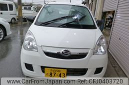 daihatsu mira 2013 -DAIHATSU 【名変中 】--Mira L285S--0029188---DAIHATSU 【名変中 】--Mira L285S--0029188-