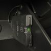 toyota 86 2012 -TOYOTA--86 DBA-ZN6--ZN6-019367---TOYOTA--86 DBA-ZN6--ZN6-019367- image 21
