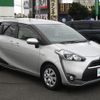 toyota sienta 2017 -TOYOTA--Sienta DAA-NHP170G--NHP170-7114284---TOYOTA--Sienta DAA-NHP170G--NHP170-7114284- image 20