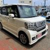 honda n-box 2015 -HONDA--N BOX DBA-JF1--JF1-1532709---HONDA--N BOX DBA-JF1--JF1-1532709- image 7