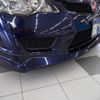 honda civic 2010 GOO_JP_700123019230220330001 image 38
