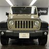 chrysler jeep-wrangler 2018 -CHRYSLER--Jeep Wrangler ABA-JK36L--1C4HJWKG5JL856682---CHRYSLER--Jeep Wrangler ABA-JK36L--1C4HJWKG5JL856682- image 13