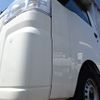daihatsu hijet-truck 2023 CFJ1570607 image 12