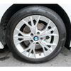 bmw 1-series 2025 CFJ1743357 image 23