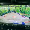 toyota prius 2017 -TOYOTA--Prius DAA-ZVW50--ZVW50-8058579---TOYOTA--Prius DAA-ZVW50--ZVW50-8058579- image 4