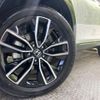 honda vezel 2021 CFJ1820168 image 14