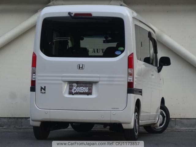 honda n-van 2018 quick_quick_HBD-JJ1_JJ1-4001864 image 2