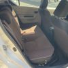 toyota aqua 2013 -TOYOTA 【群馬 501ﾑ3826】--AQUA NHP10--2226841---TOYOTA 【群馬 501ﾑ3826】--AQUA NHP10--2226841- image 10