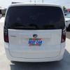 honda freed 2025 CFJ0110331 image 7
