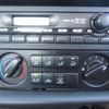 mazda bongo-truck 2019 CFJ1804705 image 10