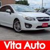 subaru impreza-sports 2013 CFJ1556924 image 1