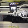 mazda flair 2017 CFJ1824119 image 6