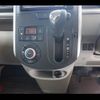 daihatsu tanto 2014 -DAIHATSU--Tanto DBA-LA610S--LA610S-0026568---DAIHATSU--Tanto DBA-LA610S--LA610S-0026568- image 11