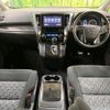 toyota alphard 2015 quick_quick_AGH30W_AGH30-0036159 image 2