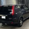 nissan x-trail 2012 -NISSAN 【京都 301ね7605】--X-Trail NT31-234903---NISSAN 【京都 301ね7605】--X-Trail NT31-234903- image 6