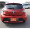 toyota corolla-sport 2020 CFJ1725438 image 9