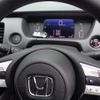 honda fit 2020 -HONDA--Fit 6AA-GR3--GR3-1009666---HONDA--Fit 6AA-GR3--GR3-1009666- image 5