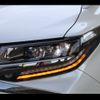 toyota alphard 2020 -TOYOTA--Alphard AGH30W--0333427---TOYOTA--Alphard AGH30W--0333427- image 24